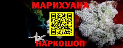 молекула духа Кингисепп