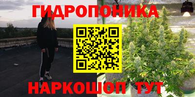 героин Кимры