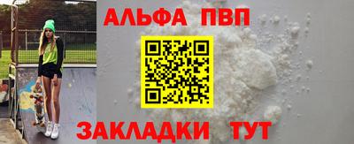 молекула духа Кингисепп
