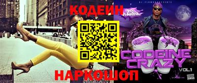 молекула духа Кингисепп