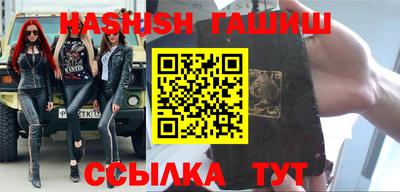 молекула духа Кингисепп