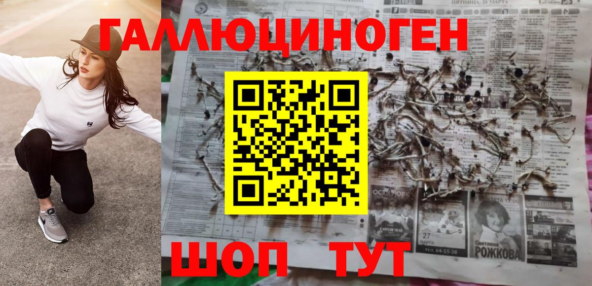 Галлюциногенные грибы мицелий  наркошоп  Киржач  Галлюциногенные грибы мицелий  Вход с VPN 